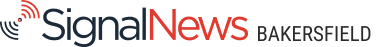 SignalNews Bakersfield